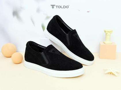 giày cao nam da lộn màu đen 6.jpg