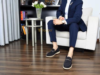 giày cao nam da lộn màu đen 13.jpg