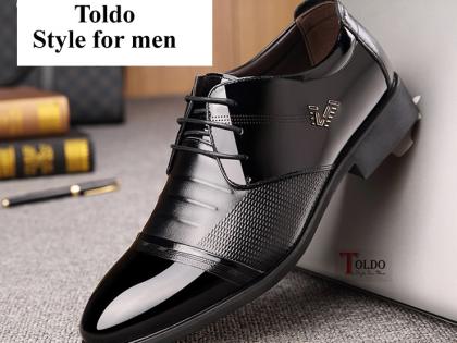 giày cao nam màu đen 54.jpg