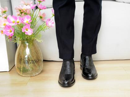 giày cao nam 8cm 2023 7.jpg