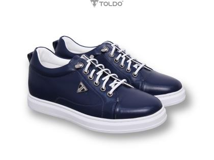 giày cao cho nam da thật màu xanh 2.jpg