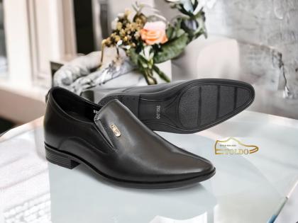 giày cao nam cao cấp 25.jpg