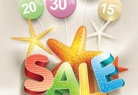 Giày cao nam giảm giá 