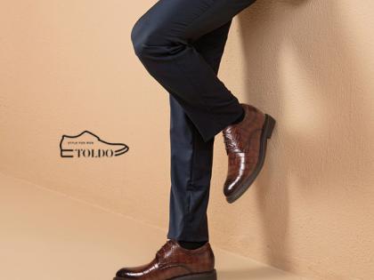 giày cao nam vân cá sấu màu nâu 4.jpg