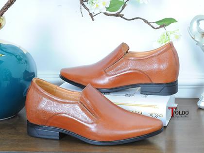 giày cao nam màu nâu vàng 6.jpg