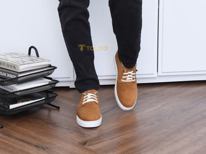 giày cao da lộn buộc dây co giãn 11.jpg