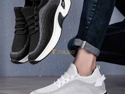 giày cao nam thể thao cao 8cm thoáng khí 9.jpg