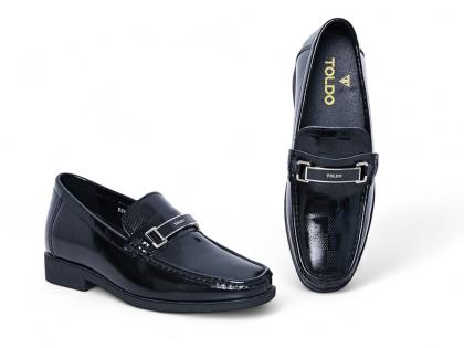 giày cao nam đen bóng 3.jpg