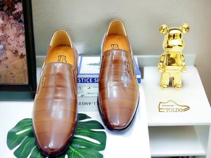 giày tăng chiều cao toldo 25.jpg