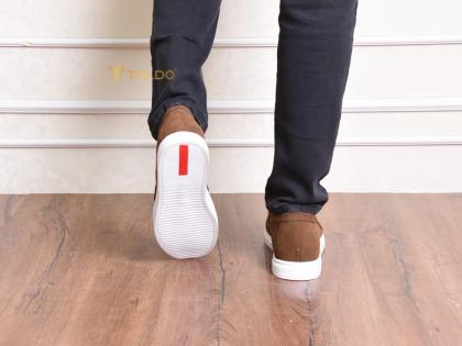 giày cao da lâu màu nâu cafe 14.jpg