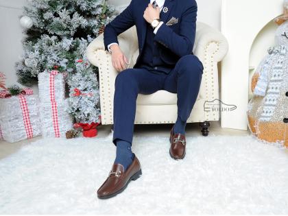 giày mọi nam tăng chiều cao 9.jpg