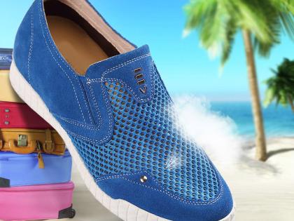 giày thể thao HQ1799 Xanh-05.jpg