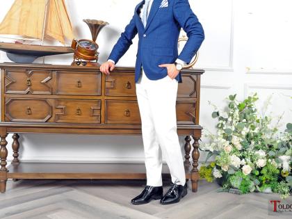 giày cao nam da bóng mới 2022 16.jpg