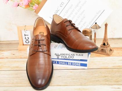 giày tăng chiều cao cao cấp 8.jpg