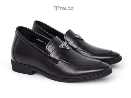 giày cao toldo tăng 8cm chiều cao 1.jpg