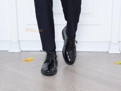 giày cao nam đen bóng 9.jpg