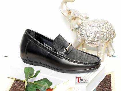 giày mọi cao HQ659 6.jpg