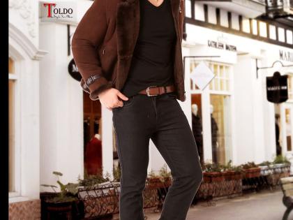 giày cao cổ màu nâu cafe 4.jpg