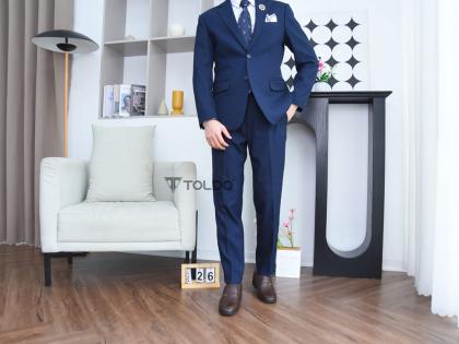 giày cao da sần màu nâu cafe 15.jpg