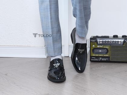 giày cao thương hiệu toldo tăng 8cm 9.jpg