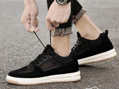 giày cao thể thao đen lưới 8.jpg