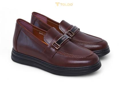 giày cao nam đế bằng 1.jpg