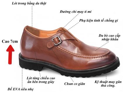 giày cao nam đế eva siêu nhẹ màu nâu 14.jpg