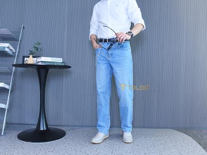 giày cao 7cm cho nam màu ghi 14.jpg