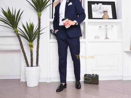 giày tăng chiều cao 6cm toldo 14.jpg