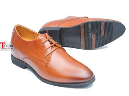 giày cao nam màu nâu mới nhất-2.jpg