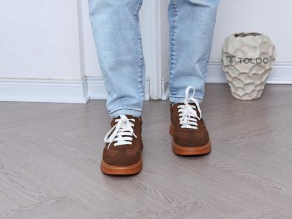 giày cao nam màu nâu cafe cao 8cm 10.jpg