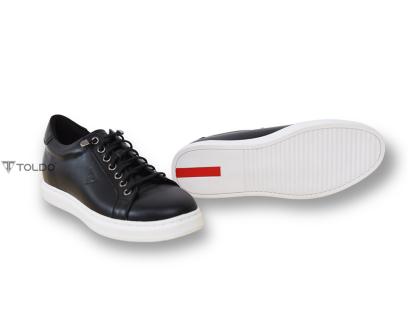 giày cao thể thao 6cm cao câp 3.jpg