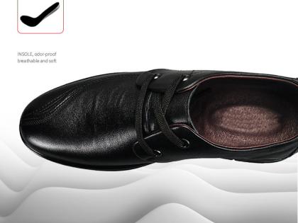 giày cao dế bằng siêu nhẹ 6.jpg