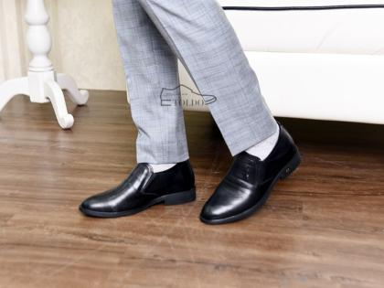 giay cao nam den san 943 11.jpg