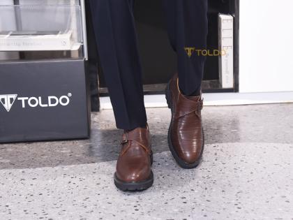 giay cao 10cm mau nau san sang trong 9.jpg