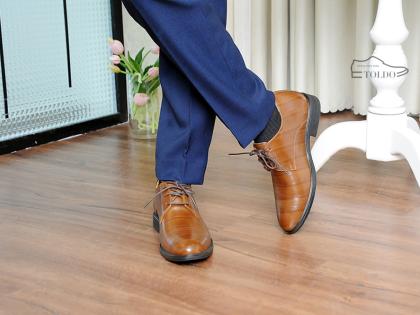 giày cao nam nâu sần mới 11.jpg