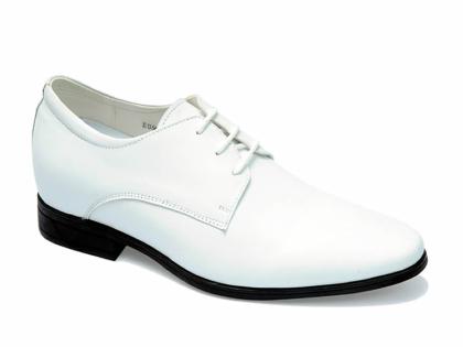 Giày siêu êm cao 7cm