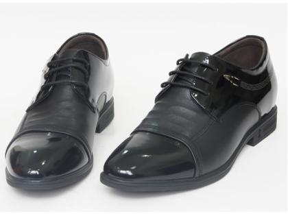 giày cao nam mũi bóng 3.jpg