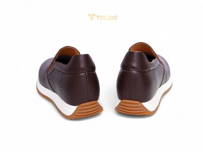 gày cao 8cm màu nâu 4.jpg