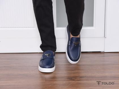 giày cao nam màu xanh sần 11.jpg