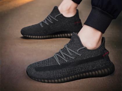 giay cao nam the thao thoang khi nhẹ 8.jpg