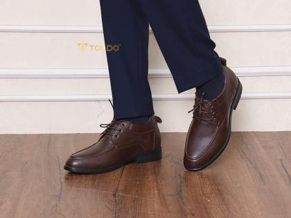 giày cao nam màu nâu cafe sần 8.jpg