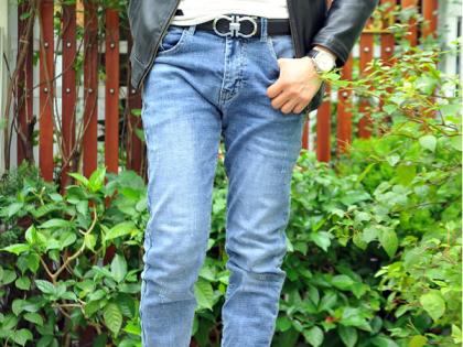 giày cao nam màu nâu da nubuck-11.jpg