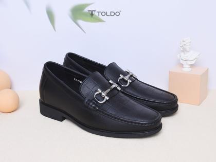 giày cao nam mũi vuông 6.jpg