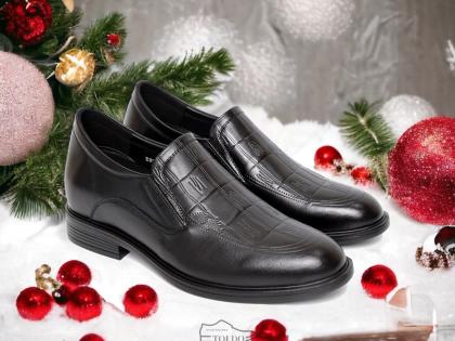 giày cao nam 8cm 2023 1.jpg