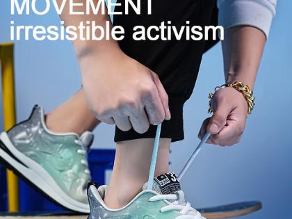 giày cao 7cm thể thao nam 6.jpg