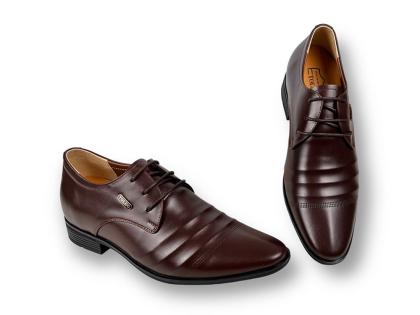 giày cao nam da bò thật nhẹ 14.jpg