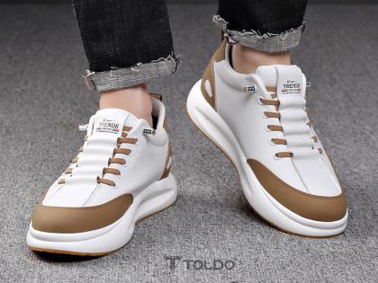 giày cao HQ3502 Trắng nâu 6.jpg