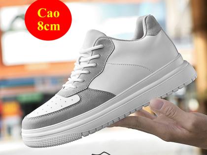 giày cao 8cm màu trắng xám 2.jpg