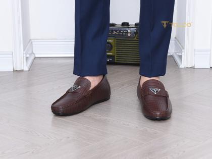 giày mọi nam màu nâu 11.jpg